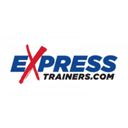 Express Trainers